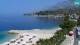 Podgora 09.06.2025 11:03