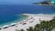 Podgora 09.06.2025 11:03