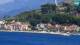 Podgora 07.07.2025 11:02