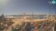 Biograd na Moru 30.04.2025 11:03