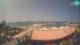 Biograd na Moru 09.06.2025 11:03