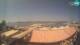 Biograd na Moru 05.07.2025 11:02
