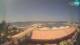Biograd na Moru 15.06.2025 11:02