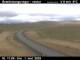 Bræðratungu 30.04.2025 11:03