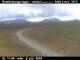 Bræðratungu 08.06.2025 11:03