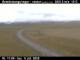 Bræðratungu 05.07.2025 11:02