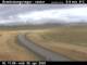 Bræðratungu 29.04.2025 11:03