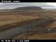 Svínavatn 30.04.2025 11:03