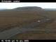 Svínavatn 08.06.2025 11:03