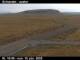 Svínavatn 15.06.2025 11:02