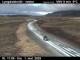 Lyngdalsheiði 30.04.2025 11:03