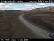 Lyngdalsheiði 08.06.2025 11:03