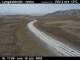Lyngdalsheiði 14.06.2025 11:02