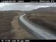 Lyngdalsheiði 29.04.2025 11:03