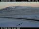 Mosfellsheiði 04.12.2025 11:13