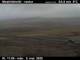 Mosfellsheiði 30.04.2025 11:03