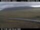 Mosfellsheiði 09.07.2025 11:02