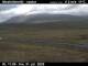 Mosfellsheiði 10.07.2025 11:02