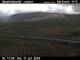 Mosfellsheiði 11.07.2025 11:02