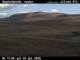 Mosfellsheiði 08.06.2025 11:03