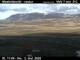 Mosfellsheiði 29.04.2025 11:03