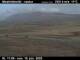 Mosfellsheiði 15.06.2025 11:02