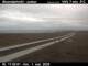 Strandarheiði 30.04.2025 11:03