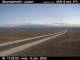 Strandarheiði 08.06.2025 11:03