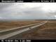 Strandarheiði 20.06.2025 11:02