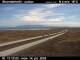 Strandarheiði 14.07.2025 11:13