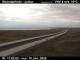 Strandarheiði 14.06.2025 11:02