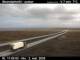 Strandarheiði 29.04.2025 11:03