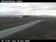 Keflavík 15.06.2025 11:02