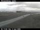 Keflavík 30.04.2025 11:03
