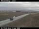 Keflavík 30.04.2025 11:03