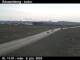 Keflavík 09.06.2025 11:02