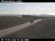 Keflavík 14.07.2025 11:13