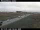 Keflavík 14.06.2025 11:02