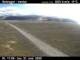 Selvogur 29.05.2025 11:03