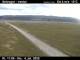 Selvogur 03.07.2025 11:02