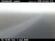 Hellisheiði 30.04.2025 11:03