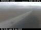 Hellisheiði 08.06.2025 11:03