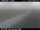 Hellisheiði 29.04.2025 11:03