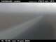 Hellisheiði 15.06.2025 11:02