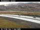 Kambabrún 30.04.2025 11:03