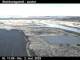 Skeiðavegamót 30.04.2025 11:03