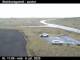 Skeiðavegamót 09.07.2025 11:02