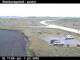 Skeiðavegamót 01.07.2025 11:02