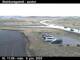 Skeiðavegamót 08.06.2025 11:03
