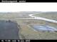 Skeiðavegamót 14.06.2025 11:02